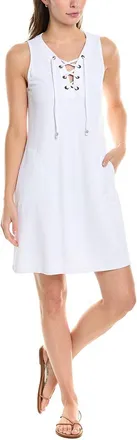 Tommy Bahama Island Cays Spa Dress