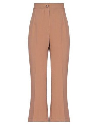 Sinä Ja HOSEN & RÖCKE - Hosen auf YOOX.COM