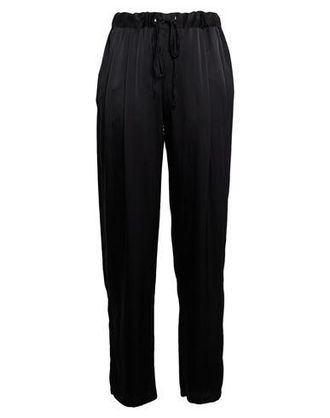 Crossley BOTTOMWEAR - Trousers sur YOOX.COM