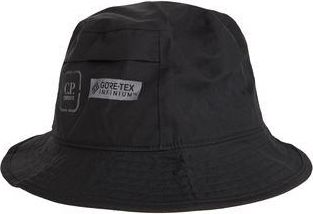 C.P. Company ACCESSORIES - Hats on YOOX.COM