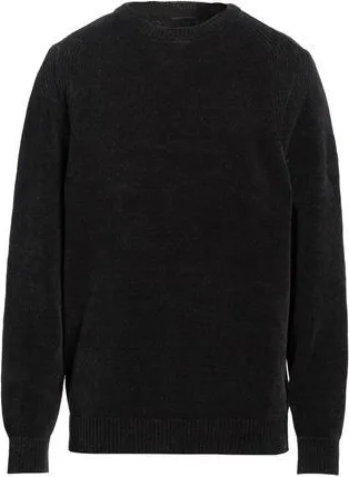 Outhere KNITWEAR - Jumpers sur YOOX.COM