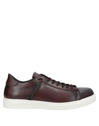 Alberto Guardiani SCHUHE - Sneakers auf YOOX.COM