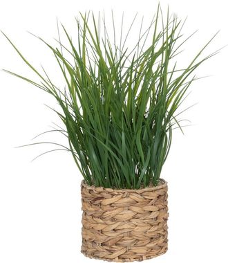 Atmosphera Atmosphera - Planta Artificial Cr&eacute;ateur DInt&eacute;rieur