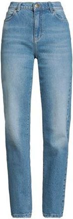 Pinko Jeans