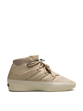 adidas Athletics I Basketball x Fear Of God Sneakers