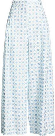 Paul & Joe HOSEN & RÖCKE - Hosen auf YOOX.COM