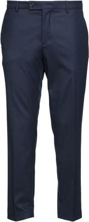 Michael Coal BOTTOMWEAR - Trousers on YOOX.COM