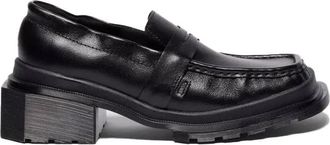 Dr. Martens Donna, Scarpe, Nero, 38 EU, new
