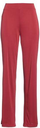 Diana Gallesi BOTTOMWEAR - Trousers on YOOX.COM