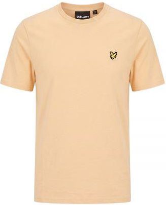Lyle & Scott CAMISETAS Y TOPS - Camisetas en YOOX.COM