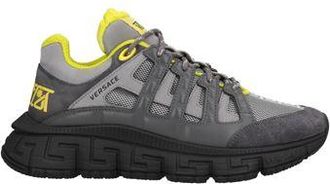 Versace CALZADO - Sneakers en YOOX.COM