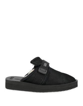 Suicoke FOOTWEAR - Mules & Clogs on YOOX.COM