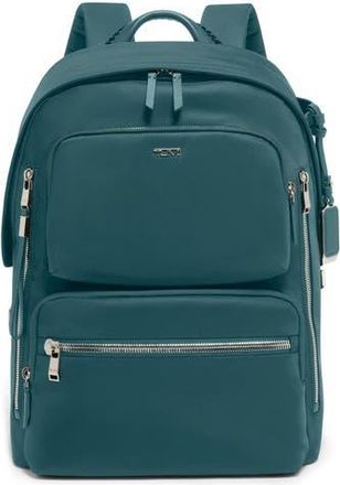 Tumi Montana Backpack in Lagoon at Nordstrom Rack