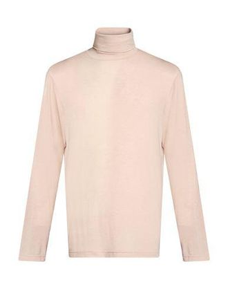 Takeshy Kurosawa KNITWEAR - Turtlenecks on YOOX.COM