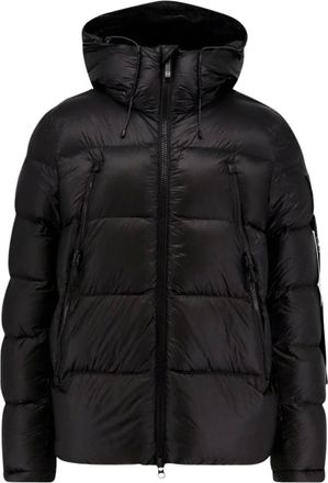 Outhere Uomo, Giacche, Nero, L, new