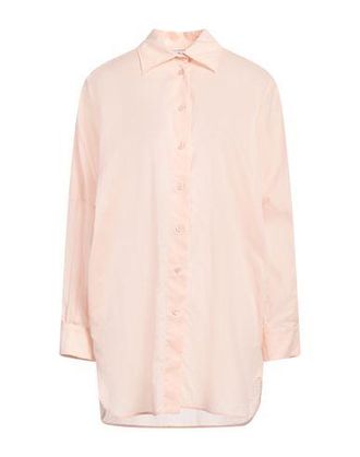 Philosophy di Lorenzo Serafini TOPWEAR - Shirts sur YOOX.COM