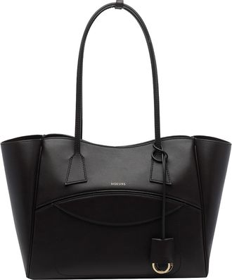 Hidesins Premiere Shopping Bag