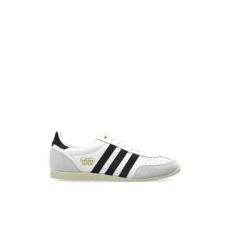 adidas Sportschoenen Japan W - Heren - Sneakers - Wit - 41 EU - Schoenen