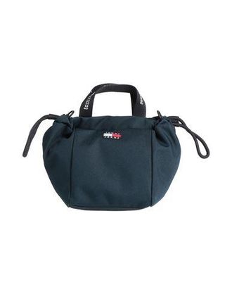 Tommy Jeans BORSE - Borse a mano su YOOX.COM