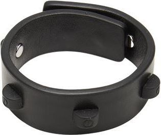 Borbonese JEWELLERY and WATCHES - Bracelets on YOOX.COM