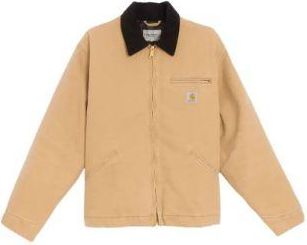 Carhartt Work in Progress Carhartt Wip | Og Detroit Jacket - XS