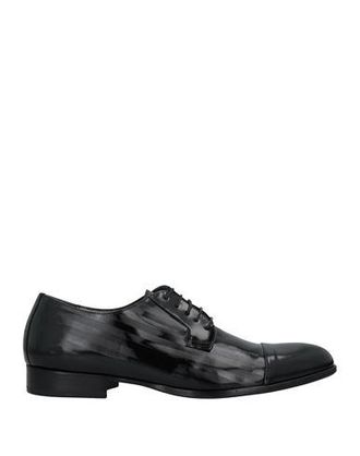 Principe di Milano SCHUHE - Schn&uuml;rschuhe auf YOOX.COM