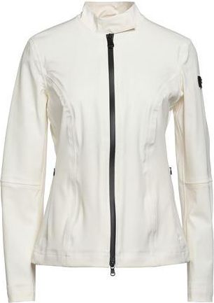 Peuterey COATS & JACKETS - Jackets on YOOX.COM