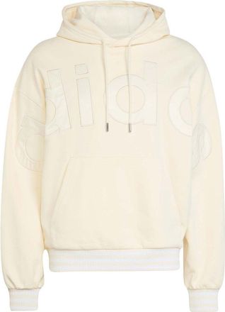 adidas Originals Hoodie