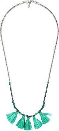 Rada JEWELLERY and WATCHES - Necklaces on YOOX.COM