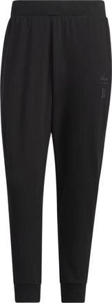 adidas Pants IA8104