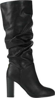 Guess FOOTWEAR - Boots on YOOX.COM