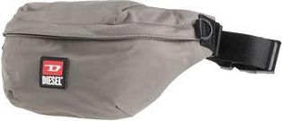 Diesel BOLSOS - Ri&ntilde;oneras en YOOX.COM