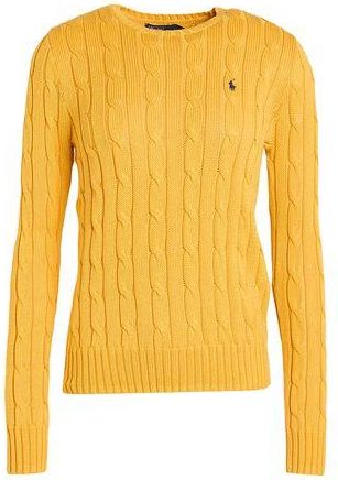 Ralph Lauren KNITWEAR - Jumpers on YOOX.COM