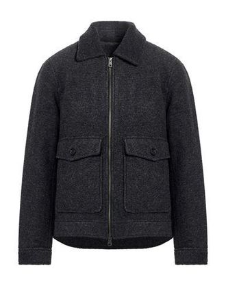 Selected COATS & JACKETS - Jackets on YOOX.COM