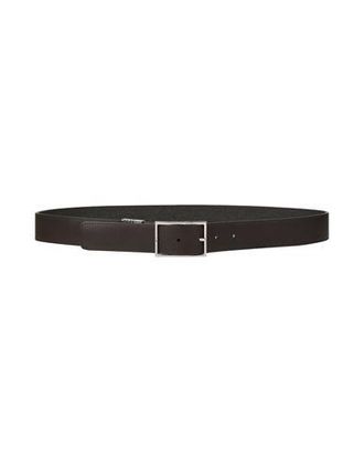 Cerruti PICCOLA PELLETTERIA - Cinture su YOOX.COM
