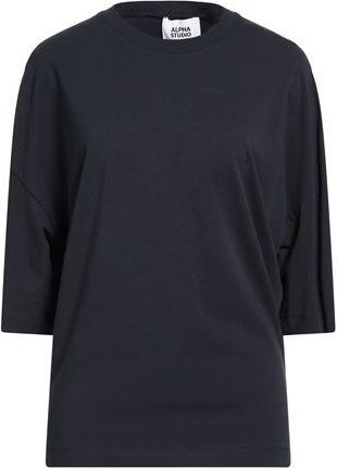 Alpha Studio T-shirts