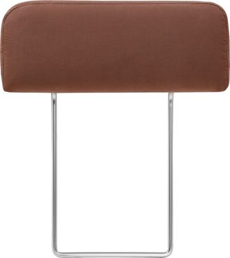 HOME AFFAIRE Kopfstütze »Palmera, B: 50 cm« Set: 2 Stück, passend zur Serie