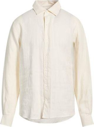 Agnona TOPWEAR - Shirts sur YOOX.COM