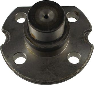 CARRARO Perno Fuso A Snodo Carraro Carraro Ci130631