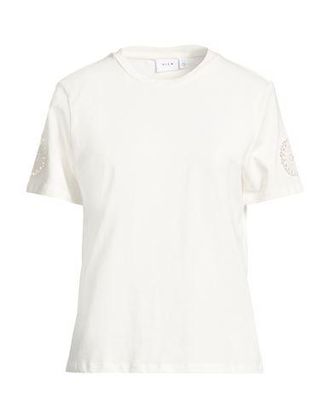 Vila TOPS - T-shirts auf YOOX.COM