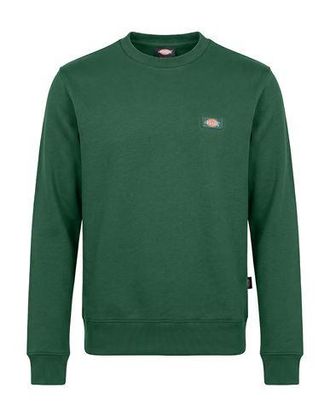 Dickies TOPWEAR - Sweatshirts on YOOX.COM