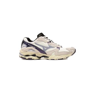 Mizuno Yokai Wave Rider 10 Sneakers - Heren - Sneakers - Veelkleurig - 42 EU - Schoenen