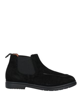 Andrea Ventura FOOTWEAR - Ankle boots on YOOX.COM
