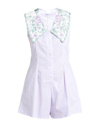 Loretta Caponi Jumpsuits