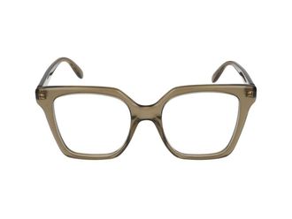 Loewe Occhiali da sole Loewe Lw50106 I 096 /19/140