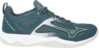 Mizuno GHOST SHADOW