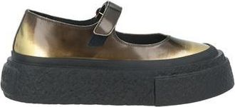 Maison Margiela SCHUHE - Ballerinas auf YOOX.COM