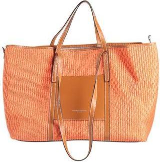 Gianni Chiarini BAGS - Handbags on YOOX.COM
