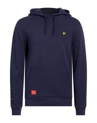 Lyle & Scott TOPWEAR - Sweatshirts on YOOX.COM