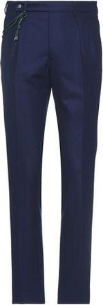 Berwich PARTES DE ABAJO - Pantalones en YOOX.COM